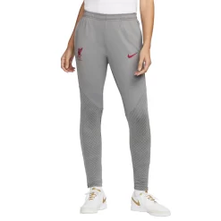 Nike Liverpool FC Strike Pant Dames