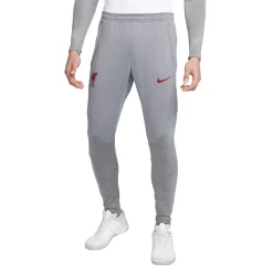 Nike Liverpool FC Strike Pant Men