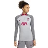 Nike Liverpool FC Strike Shirt Dames