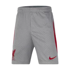 Nike Liverpool FC Strike Short Junior