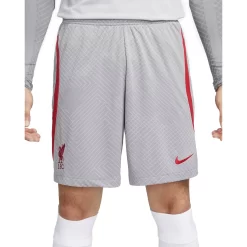 Nike Liverpool FC Strike Short Men
