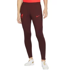 Nike Liverpool FC Strike Trainingsbroek Dames