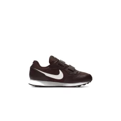 Nike Md Runner 2 Pe (psv) Junior