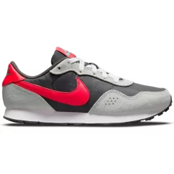 Nike Md Valiant Junior