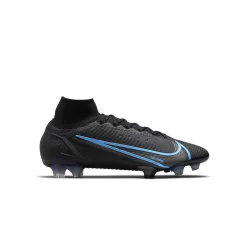 Nike Mercurial Superfly 8 Elite Fg
