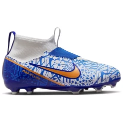 Nike Mercurial Zoom Superfly 9 FG Junior