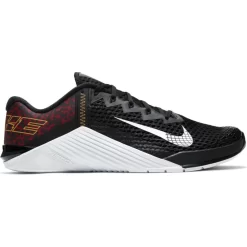 Nike Metcon 6