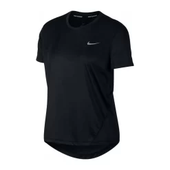 Nike Miler Shirt