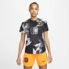 Nike Ned.Elftal DF Tee Women
