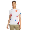 Nike Ned.Elftal Stadium Shirt Away Women