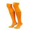Nike Ned. Elftal Strike Home Sock