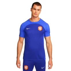 Nike Ned. Elftal Strike Shirt