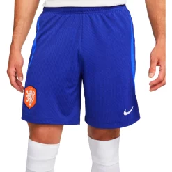 Nike Ned. Elftal Strike Short
