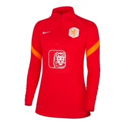 Nike Ned. Elftal Strike Sweater