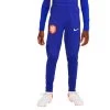Nike Ned. Elftal Strike Trainingsbroek Junior