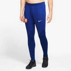 Nike Ned. Elftal Strike Trainingsbroek