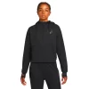 Nike Ned.Elftal Travel Hoodie Women