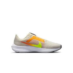 Nike Nike Air Zoom Pegasus 40 Men's Road