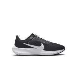 Nike Nike Air Zoom Pegasus 40 Wmn