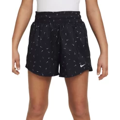 Nike Nike Dri-fit One Big Kids' (girls')