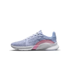 Nike Nike Superrep Go 3 Flyknit Next Nat