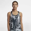 Nike Np Singlet