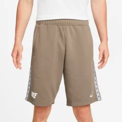 Nike Nsw Repeat FT Short