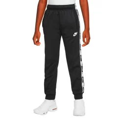 Nike Nsw Repeat Jogger Junior