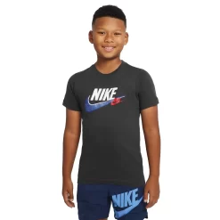 Nike NSW SI Tee Junior