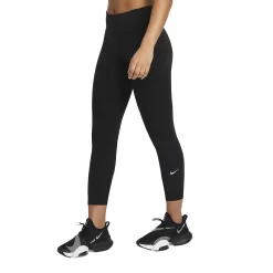 Nike One Tight 7/8 Lengte