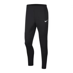 Nike Park 20 Knit Trainingsbroek