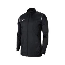 Nike Park 20 Rainjacket