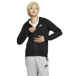 Nike Park 20 Vest Dames