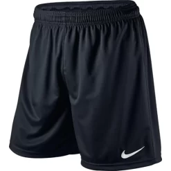 Nike Park Knit Short NB Junior