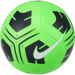 Nike Park Voetbal