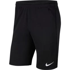 Nike Park20 Knit Short