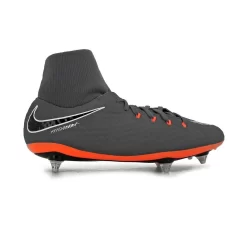 Nike Phantom 3 Academy