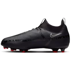 Nike Phantom GT2 Academy Dynamic FG Junior