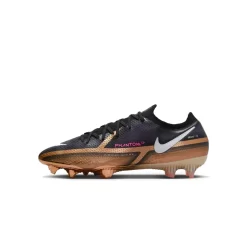 Nike Phantom Gt2 Elite Fg