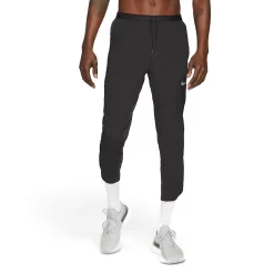 Nike Phenom Elite Run Division Broek