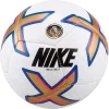 Nike PL NK Skills
