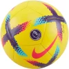 Nike PL Skils Voetbal Mini