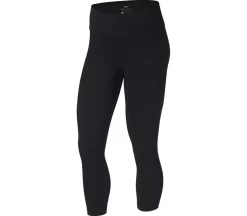 Nike Power Hyper Capri