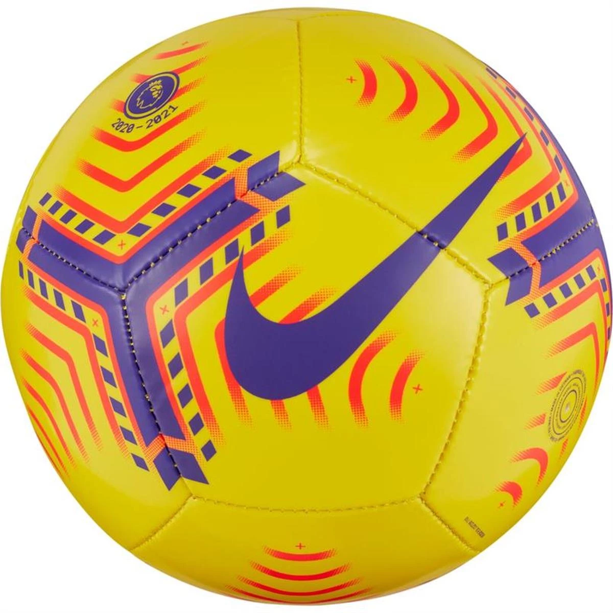 Nike Premier League Skills Mini Voetbal