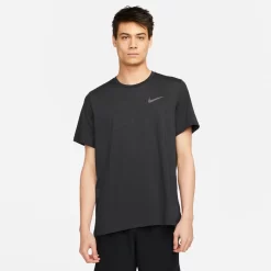 Nike Pro Dri-fit NPC Burnout 3.0 Shirt
