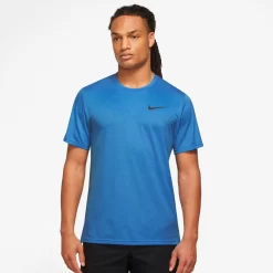 Nike Pro Dri-fit Shirt