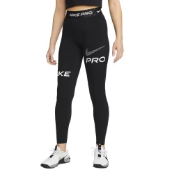 Nike Pro Dri-Fit Women's Mid-Rise Tight