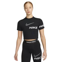 Nike Pro Dri-Fit Women's T-Shirt