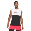 Nike Pro Graphic Singlet