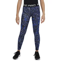 Nike Pro Junior Legging
